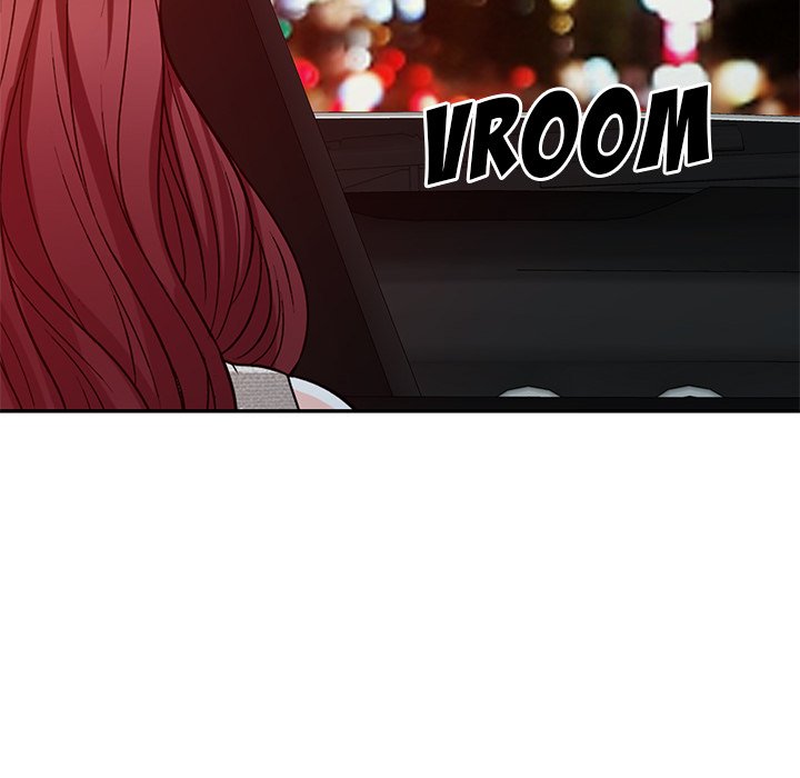 Revenge to Love Chapter 23 Page 103