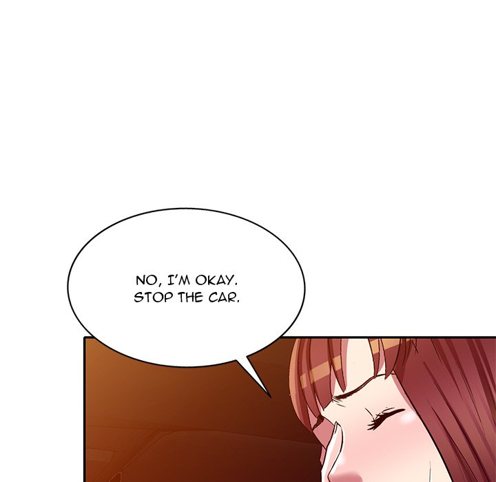 Revenge to Love Chapter 23 Page 104