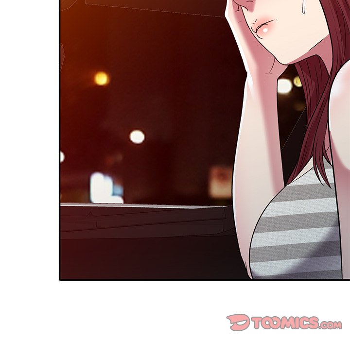 Revenge to Love Chapter 23 Page 105