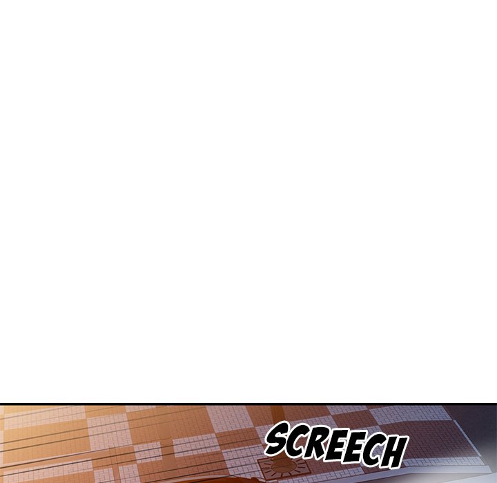Revenge to Love Chapter 23 Page 106