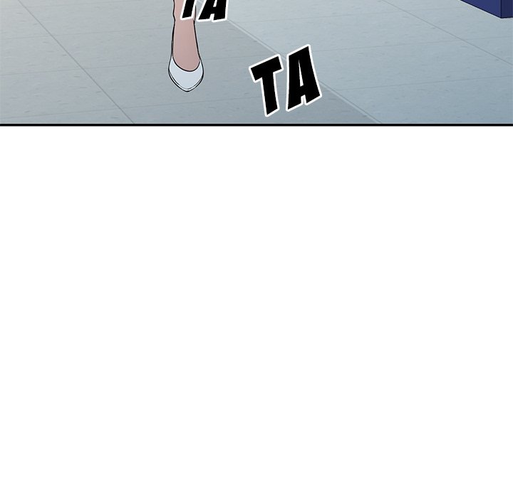 Revenge to Love Chapter 23 Page 11
