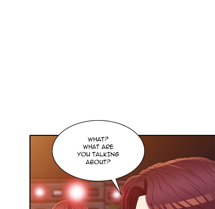 Revenge to Love Chapter 23 Page 110