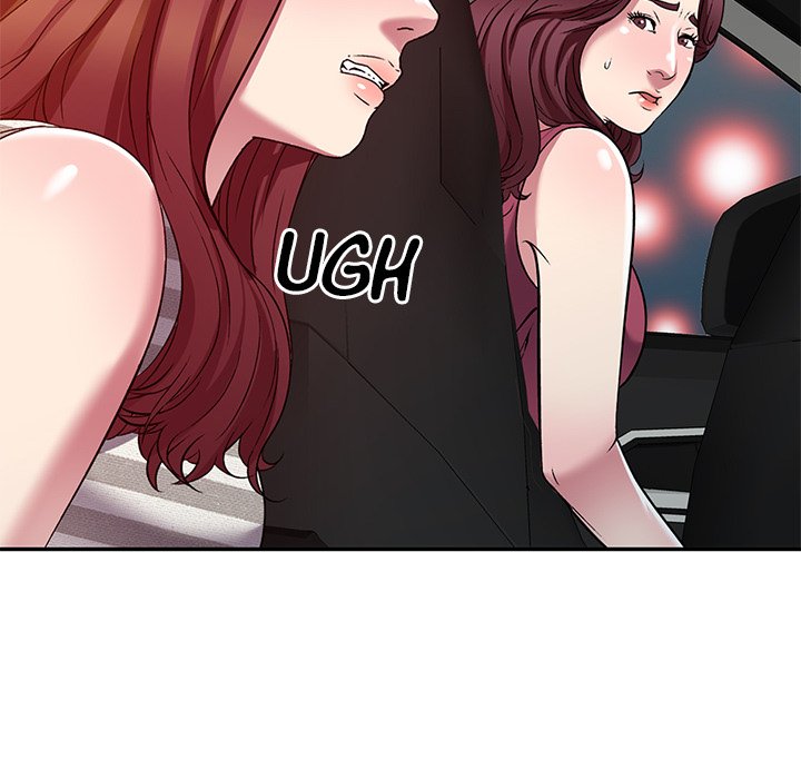 Revenge to Love Chapter 23 Page 113