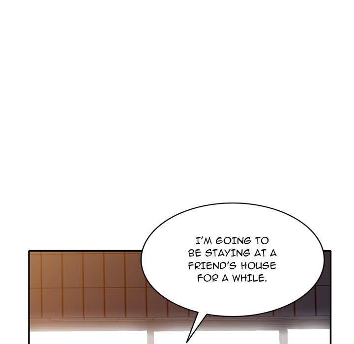 Revenge to Love Chapter 23 Page 114