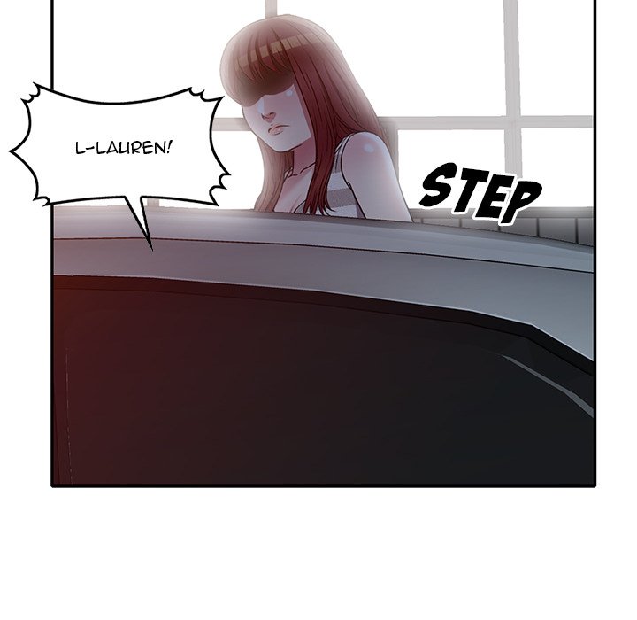 Revenge to Love Chapter 23 Page 115