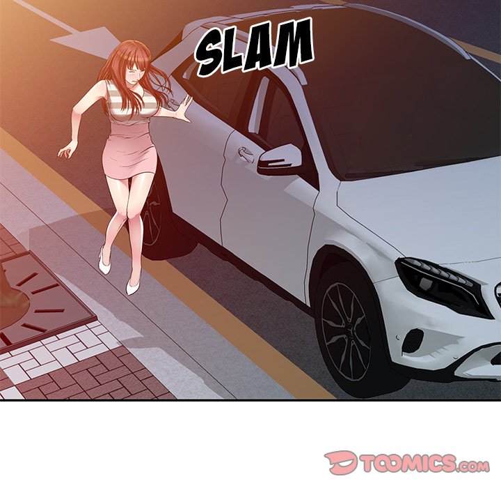 Revenge to Love Chapter 23 Page 117