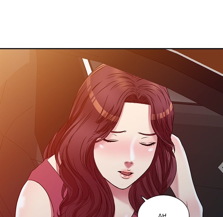 Revenge to Love Chapter 23 Page 119