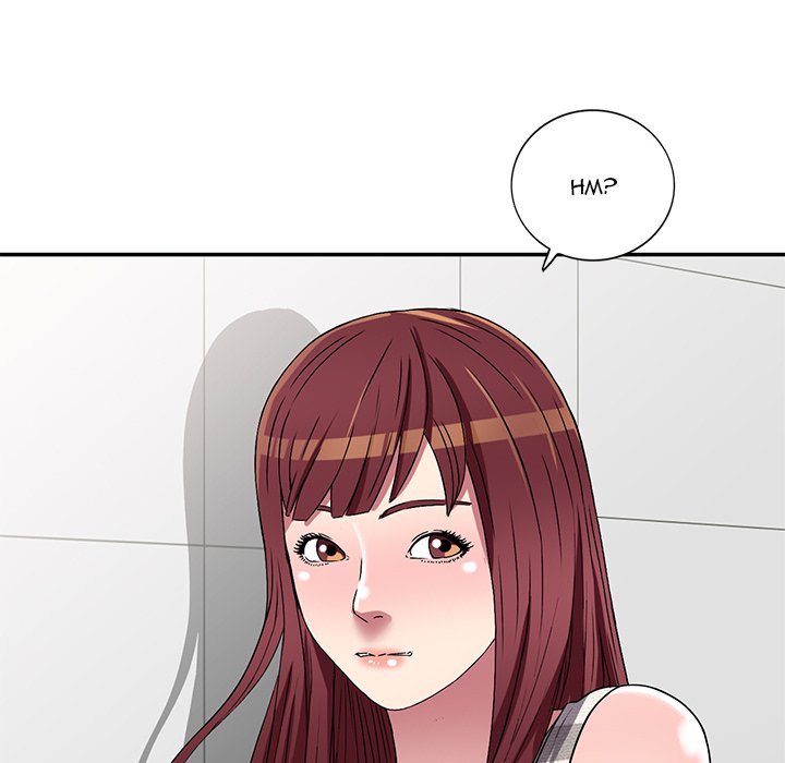 Revenge to Love Chapter 23 Page 12