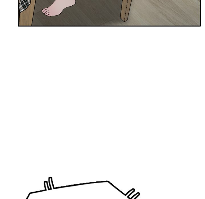 Revenge to Love Chapter 23 Page 127
