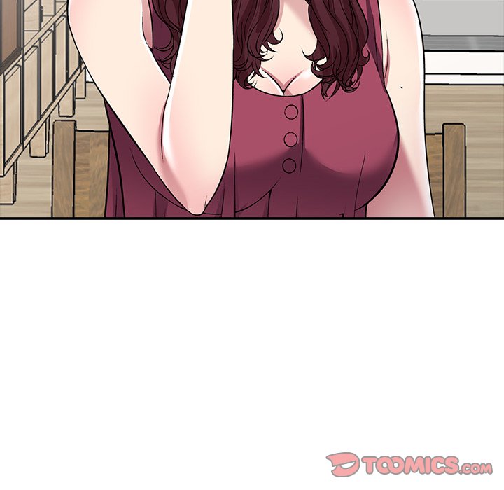 Revenge to Love Chapter 23 Page 129