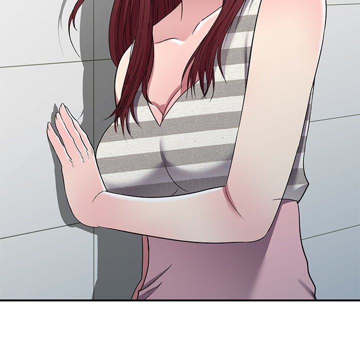 Revenge to Love Chapter 23 Page 13