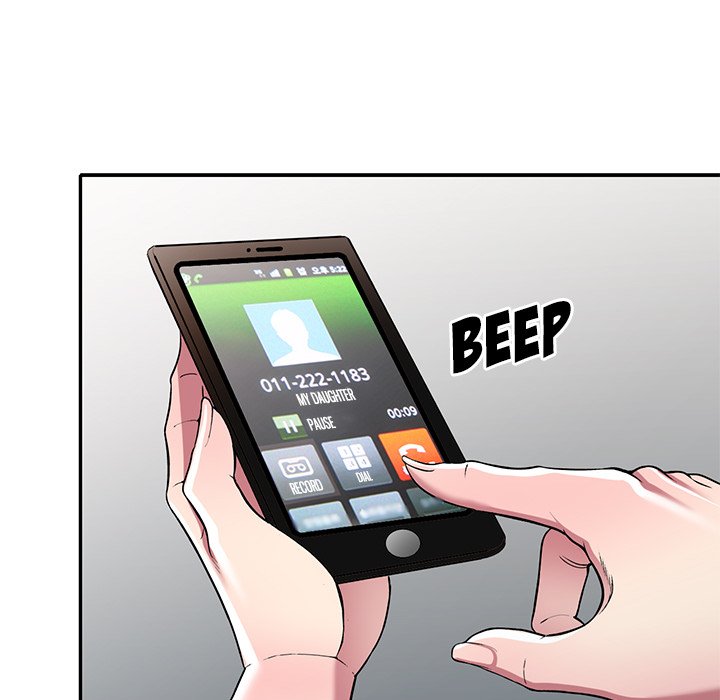 Revenge to Love Chapter 23 Page 131