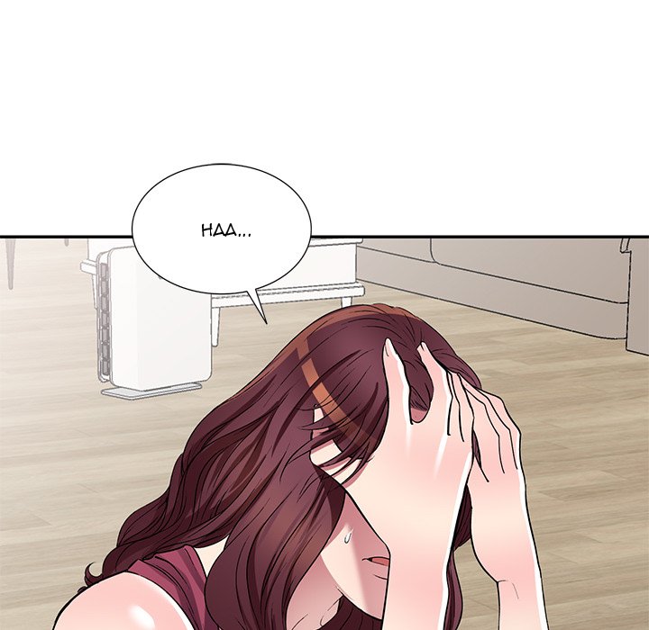 Revenge to Love Chapter 23 Page 133