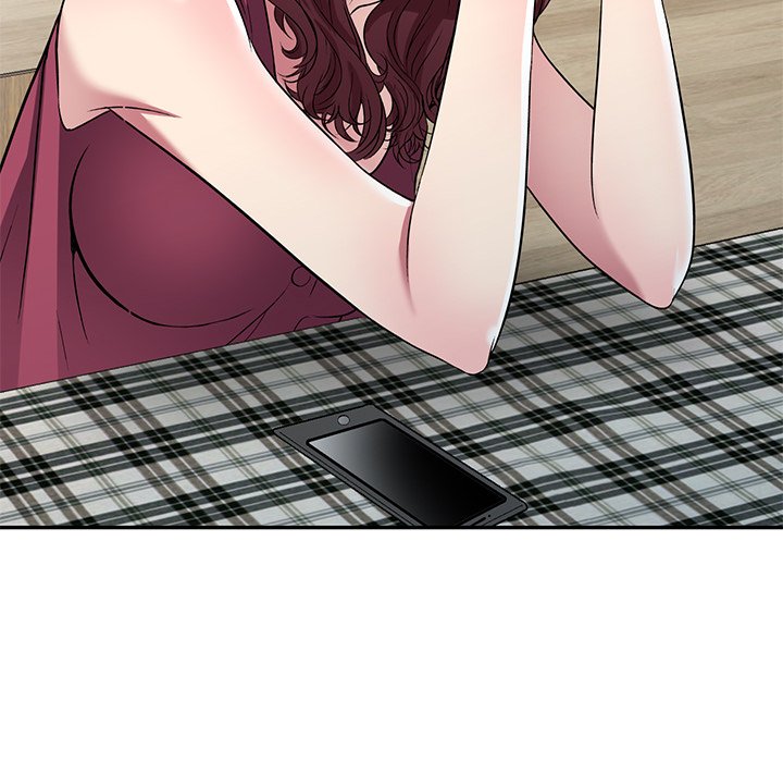 Revenge to Love Chapter 23 Page 134