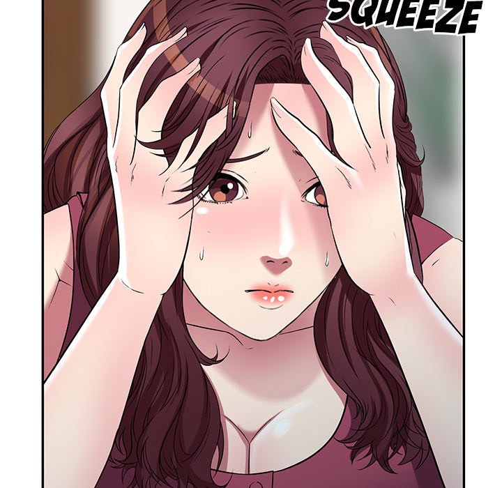 Revenge to Love Chapter 23 Page 136