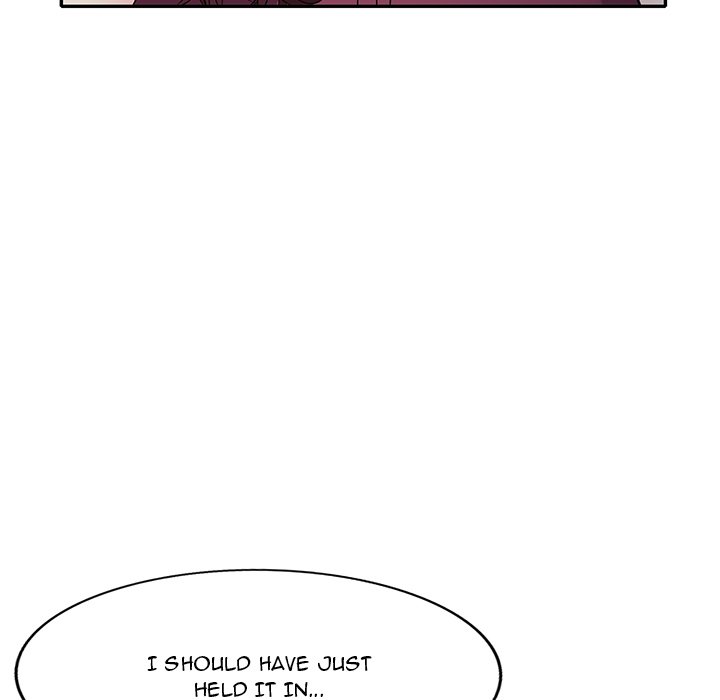 Revenge to Love Chapter 23 Page 137