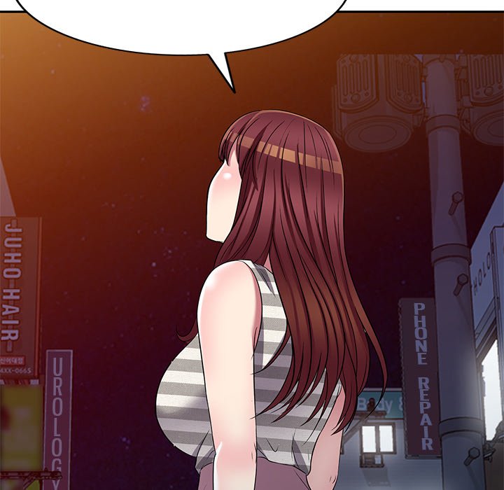 Revenge to Love Chapter 23 Page 138