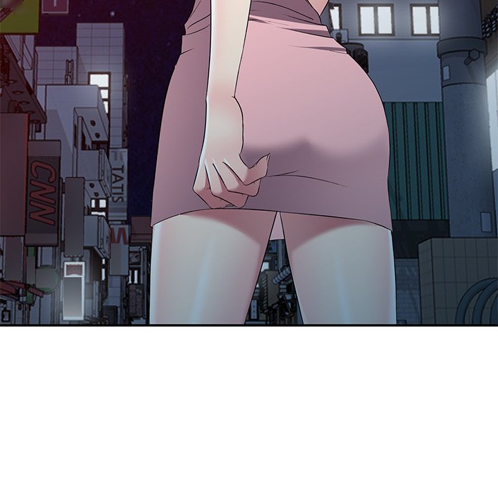 Revenge to Love Chapter 23 Page 139