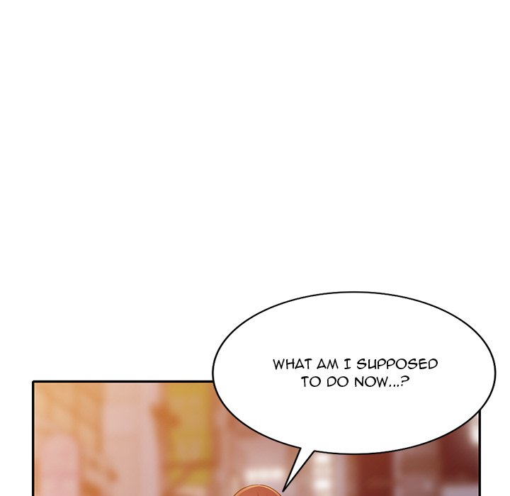 Revenge to Love Chapter 23 Page 140