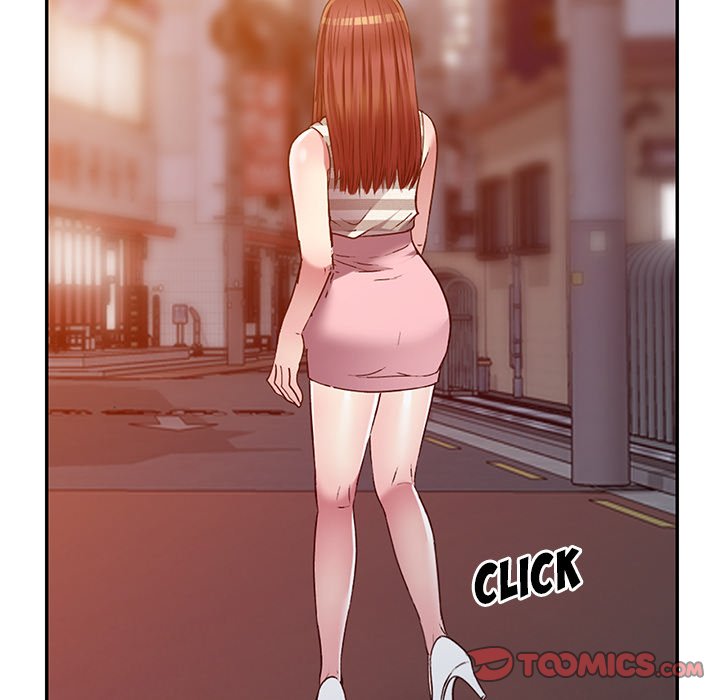 Revenge to Love Chapter 23 Page 141