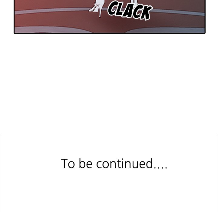 Revenge to Love Chapter 23 Page 142