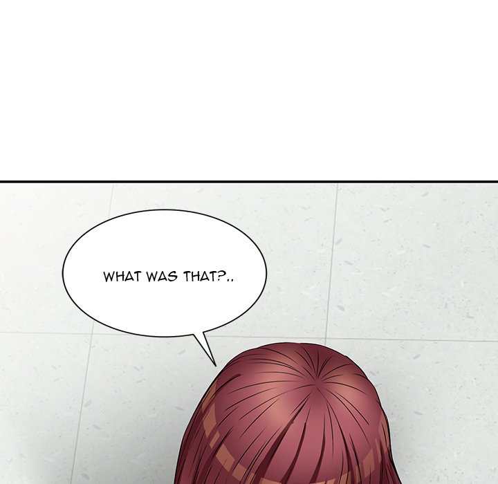 Revenge to Love Chapter 23 Page 19