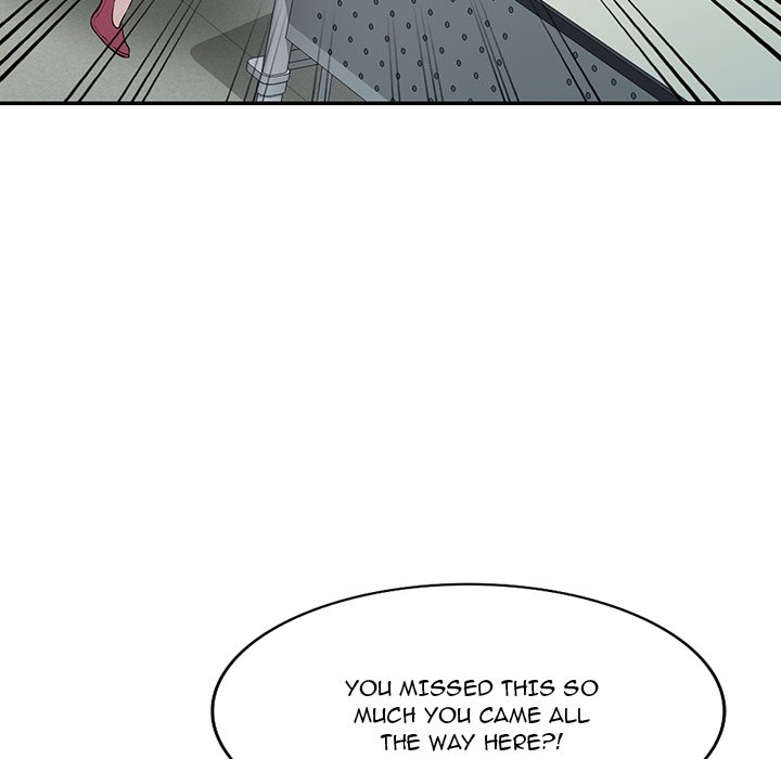 Revenge to Love Chapter 23 Page 24