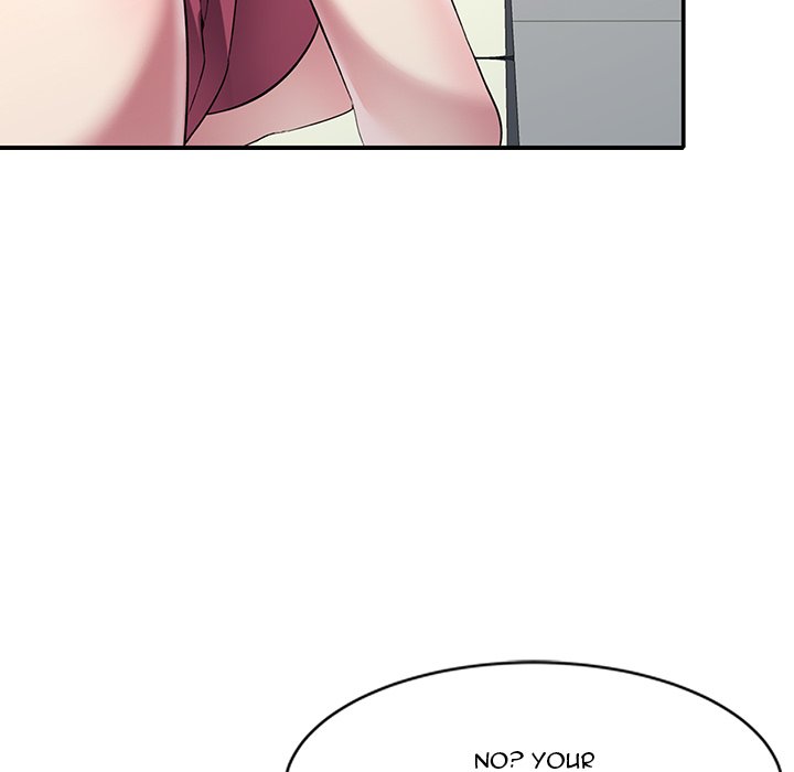 Revenge to Love Chapter 23 Page 28