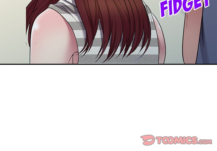 Revenge to Love Chapter 23 Page 3