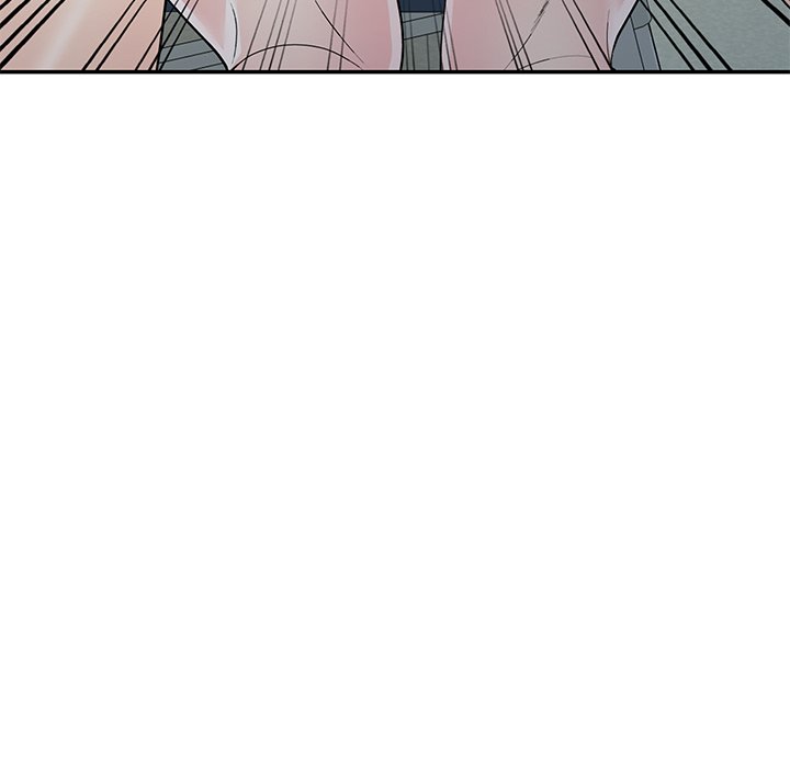 Revenge to Love Chapter 23 Page 30