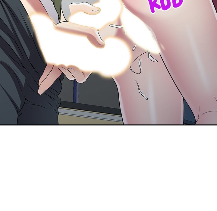 Revenge to Love Chapter 23 Page 32