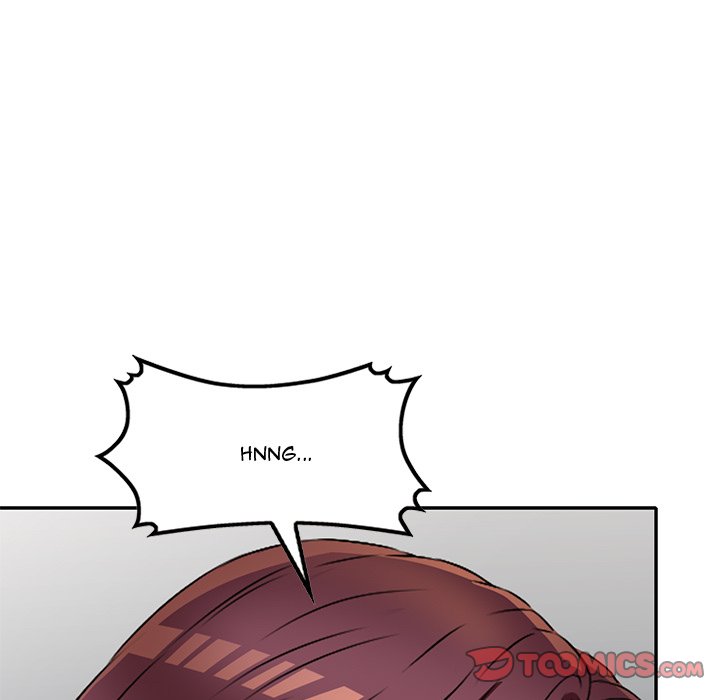 Revenge to Love Chapter 23 Page 33