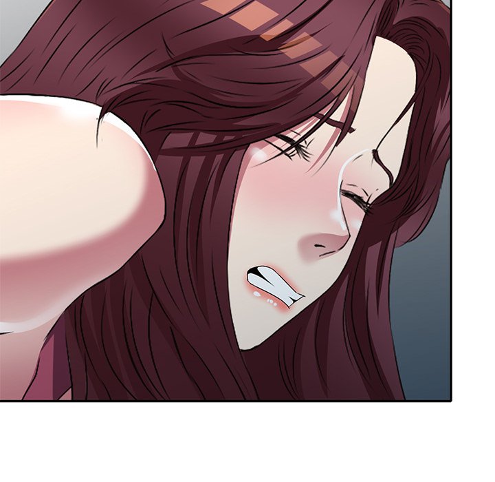 Revenge to Love Chapter 23 Page 34