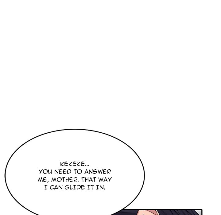 Revenge to Love Chapter 23 Page 35
