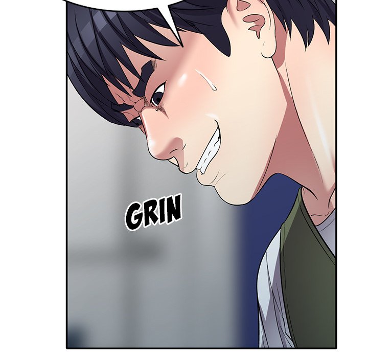 Revenge to Love Chapter 23 Page 36