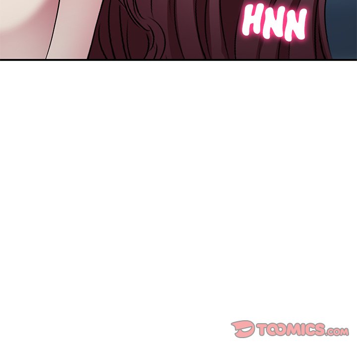 Revenge to Love Chapter 23 Page 39