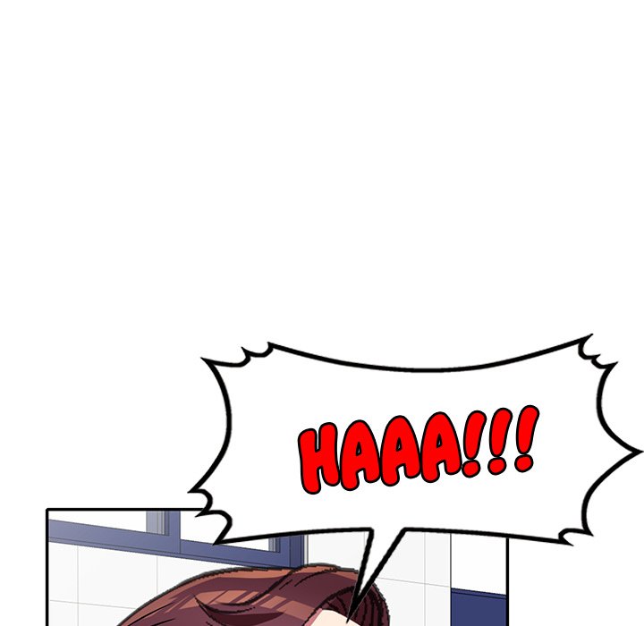 Revenge to Love Chapter 23 Page 42