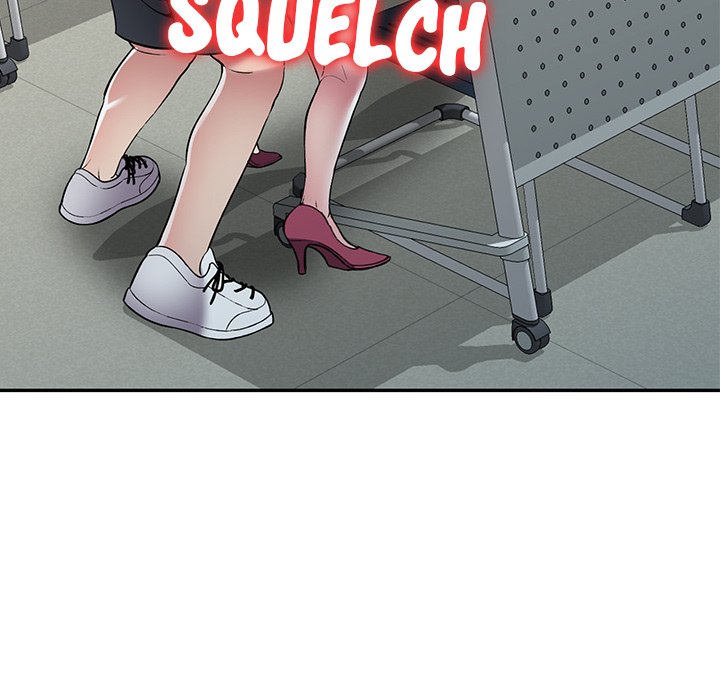 Revenge to Love Chapter 23 Page 46