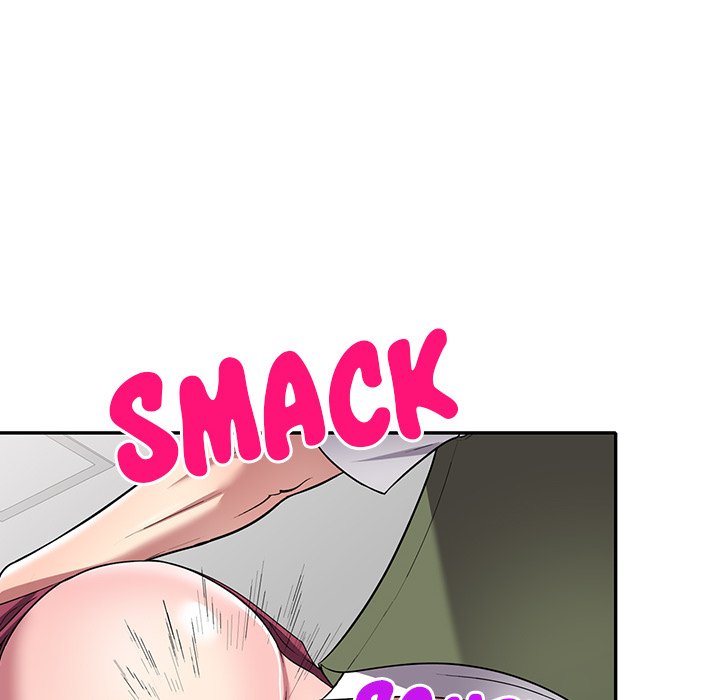 Revenge to Love Chapter 23 Page 47
