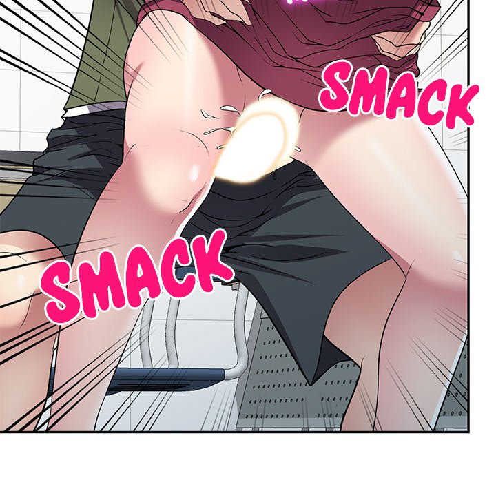 Revenge to Love Chapter 23 Page 52