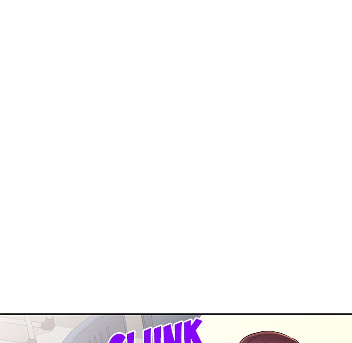 Revenge to Love Chapter 23 Page 53
