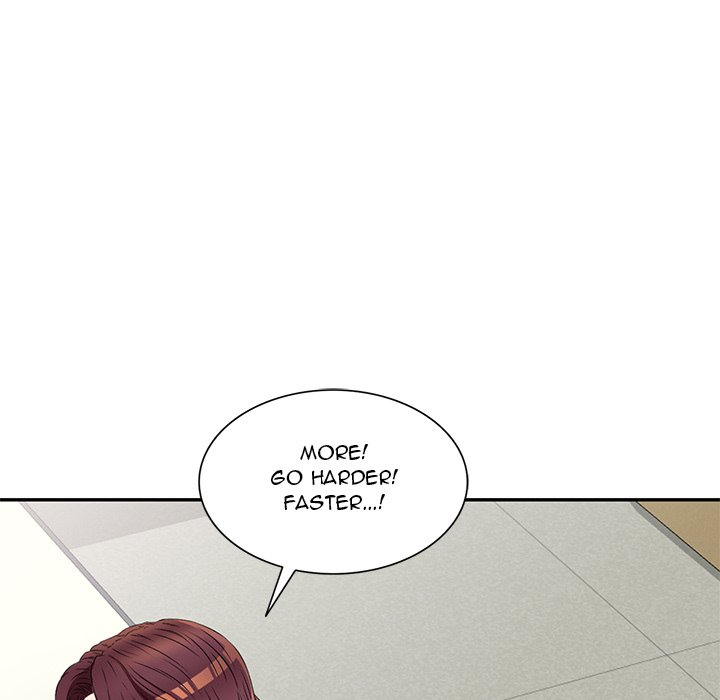 Revenge to Love Chapter 23 Page 56