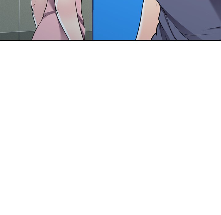Revenge to Love Chapter 23 Page 6
