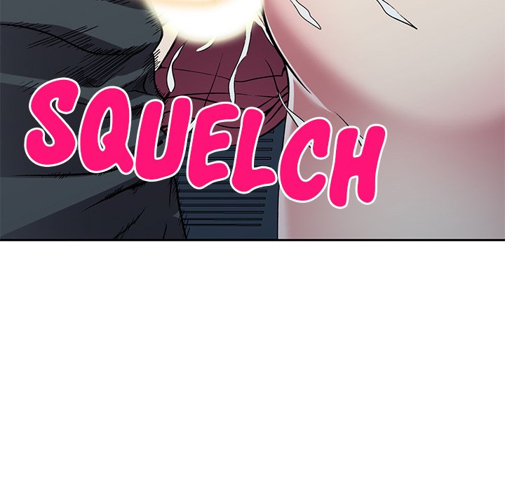 Revenge to Love Chapter 23 Page 62