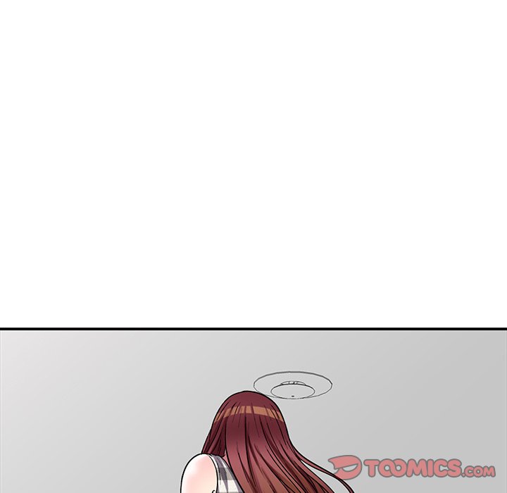 Revenge to Love Chapter 23 Page 63