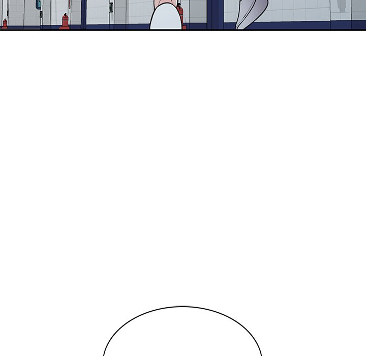 Revenge to Love Chapter 23 Page 65