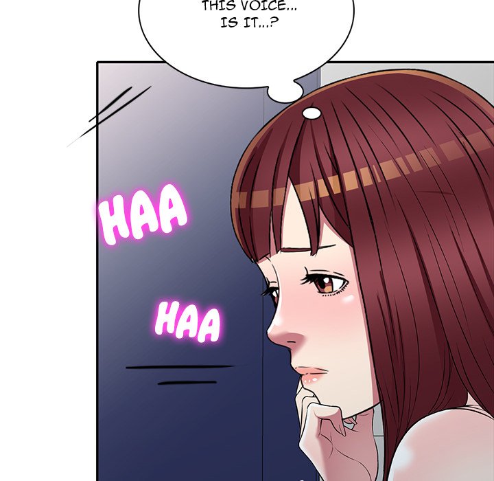 Revenge to Love Chapter 23 Page 66