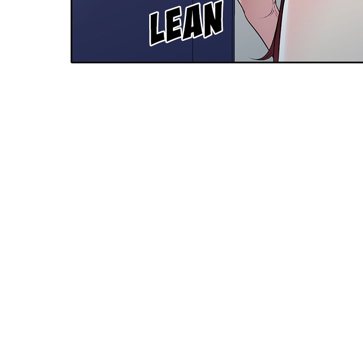 Revenge to Love Chapter 23 Page 67