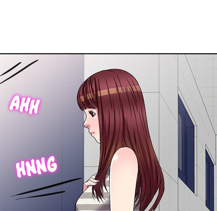 Revenge to Love Chapter 23 Page 68