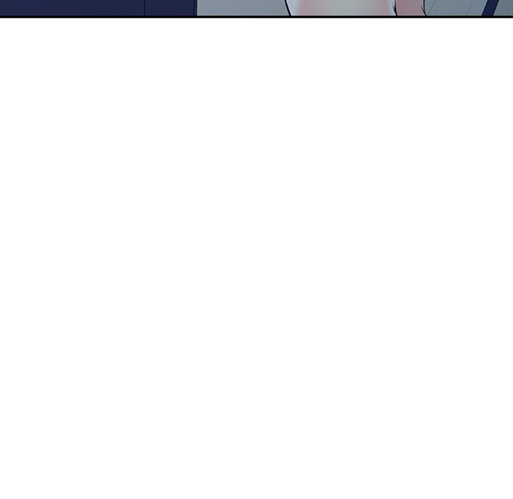Revenge to Love Chapter 23 Page 70